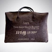 "שמיכה "שינה בריאה TIENS Blanket "Health Dream"